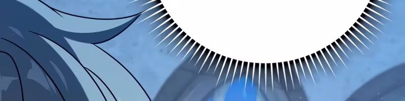 Página do Capítulo 31