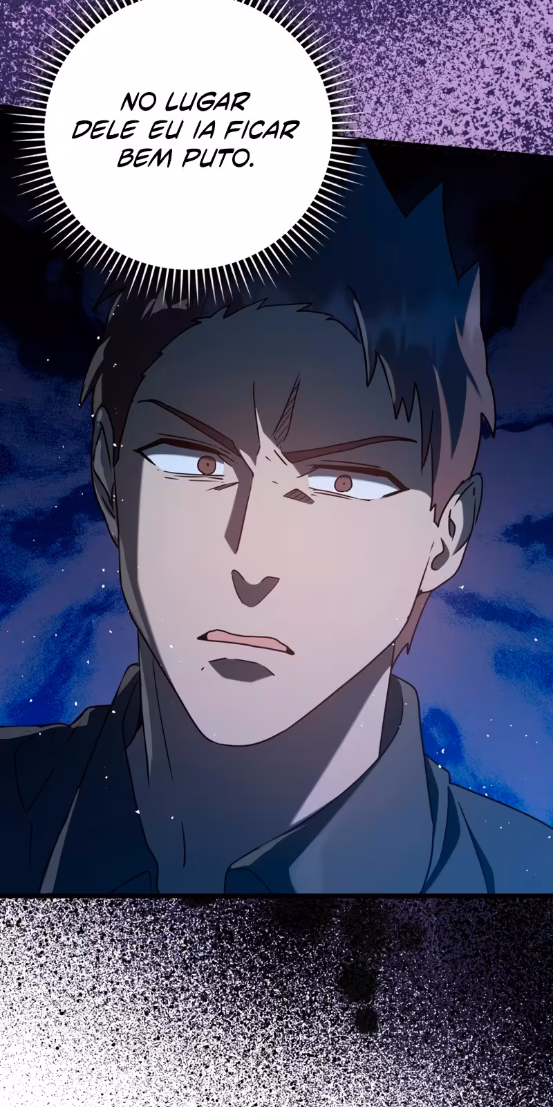 Página do Capítulo 31