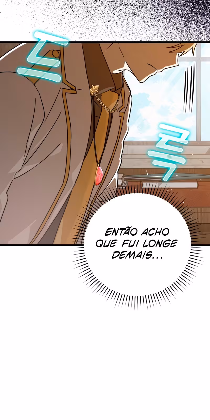 Página do Capítulo 31