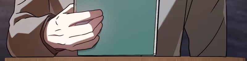 Página do Capítulo 31