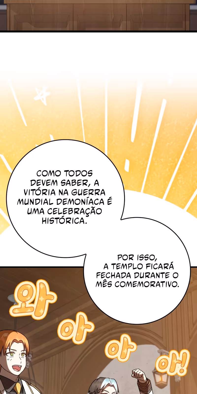 Página do Capítulo 31