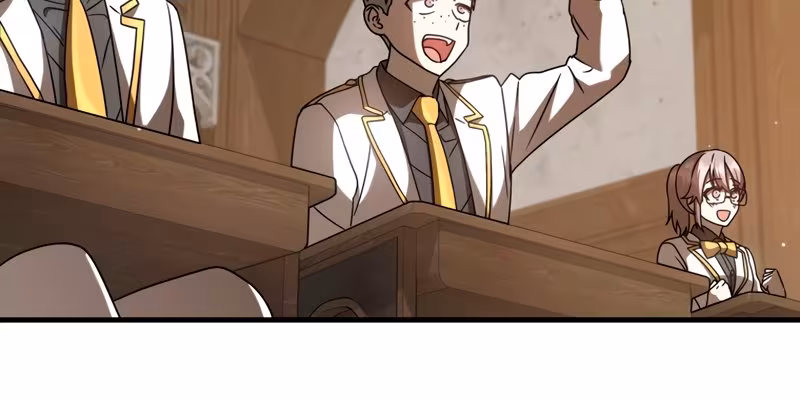 Página do Capítulo 31