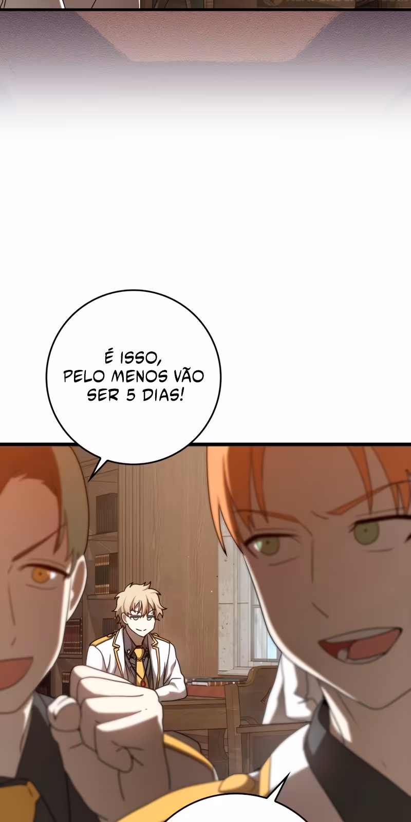 Página do Capítulo 31