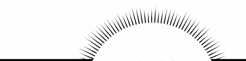 Página do Capítulo 31