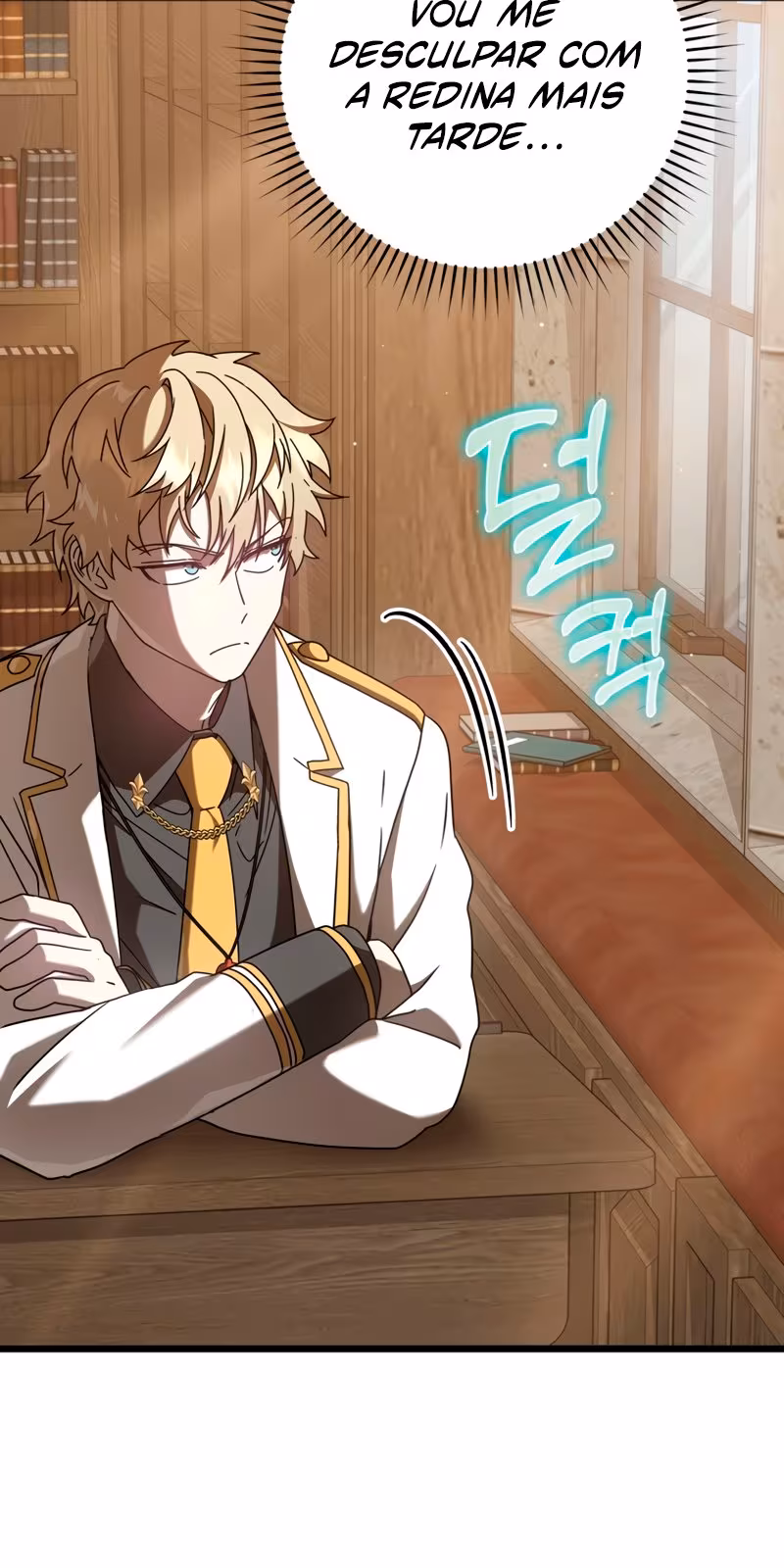 Página do Capítulo 31