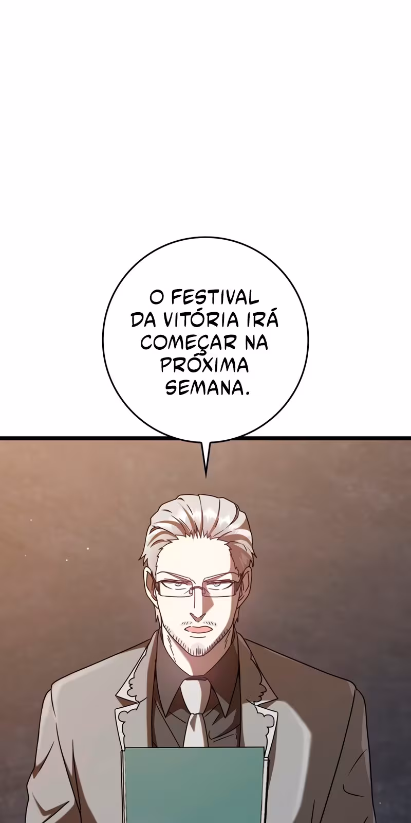 Página do Capítulo 31