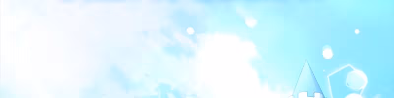 Página do Capítulo 31