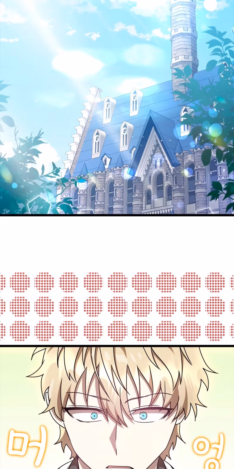 Página do Capítulo 31