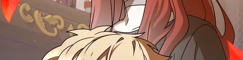 Página do Capítulo 31