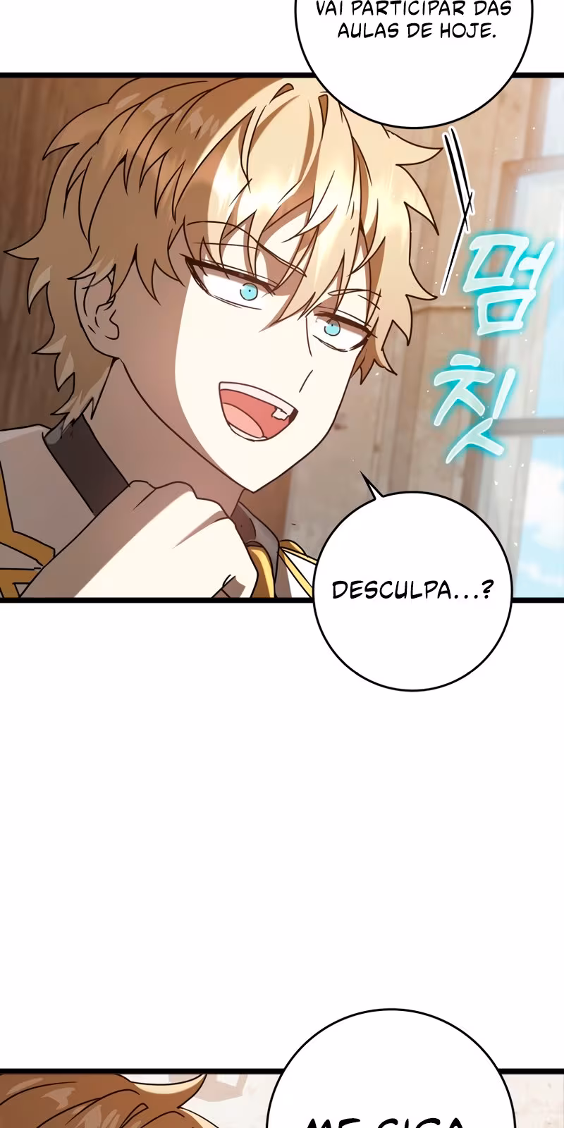 Página do Capítulo 31