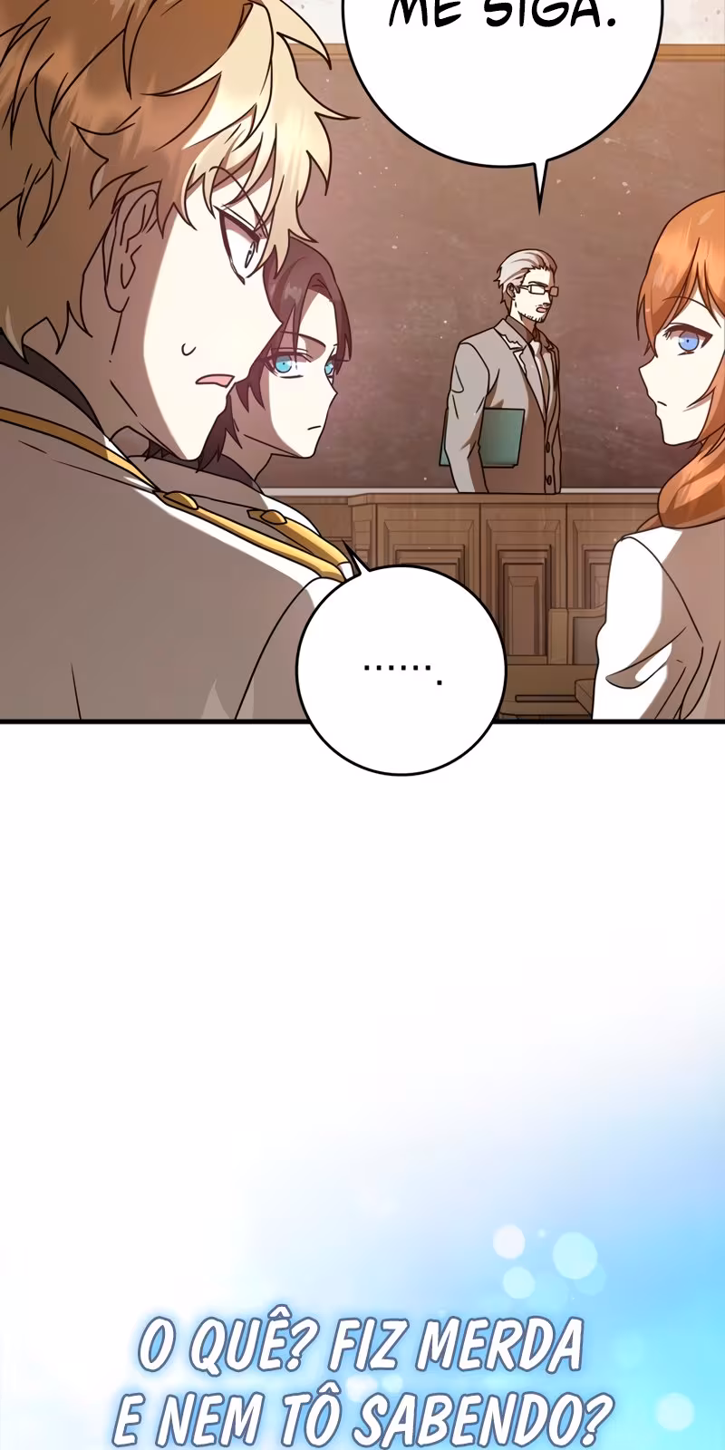 Página do Capítulo 31