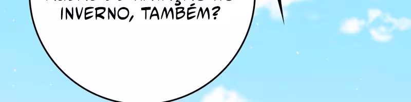 Página do Capítulo 31