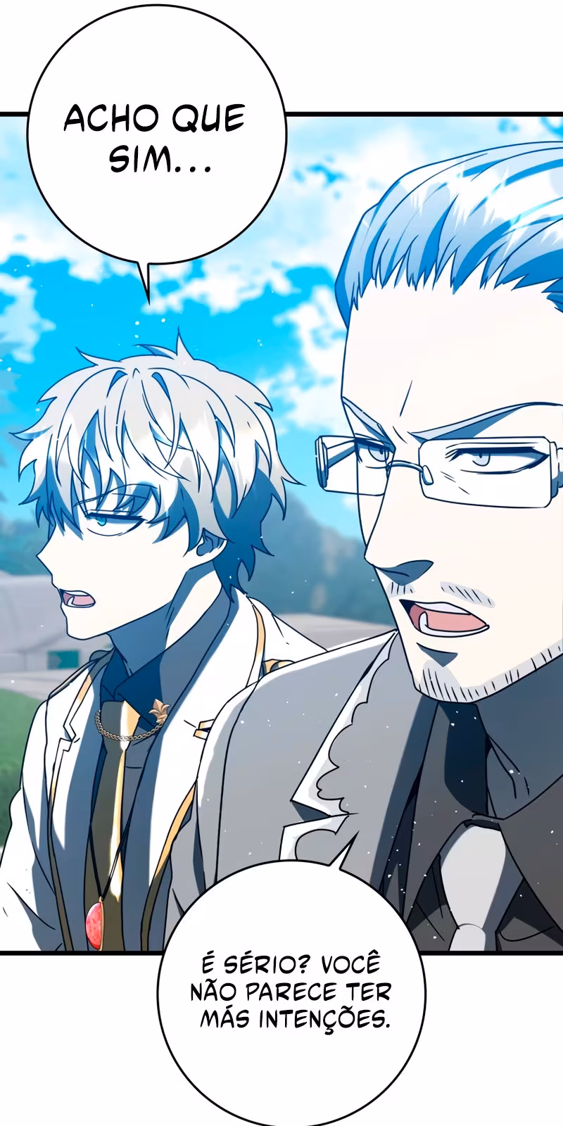 Página do Capítulo 31