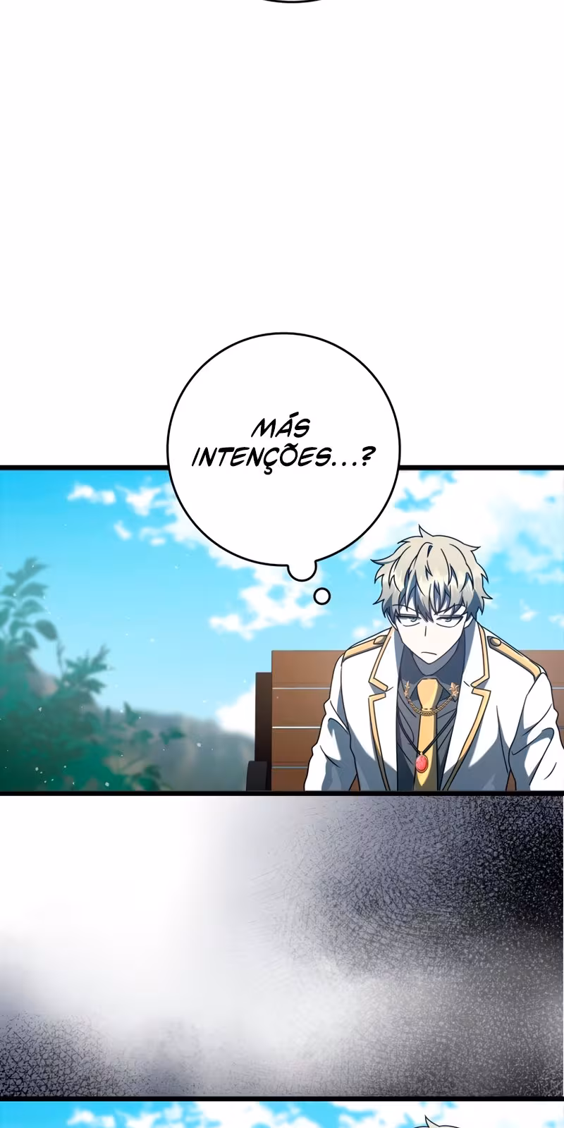 Página do Capítulo 31