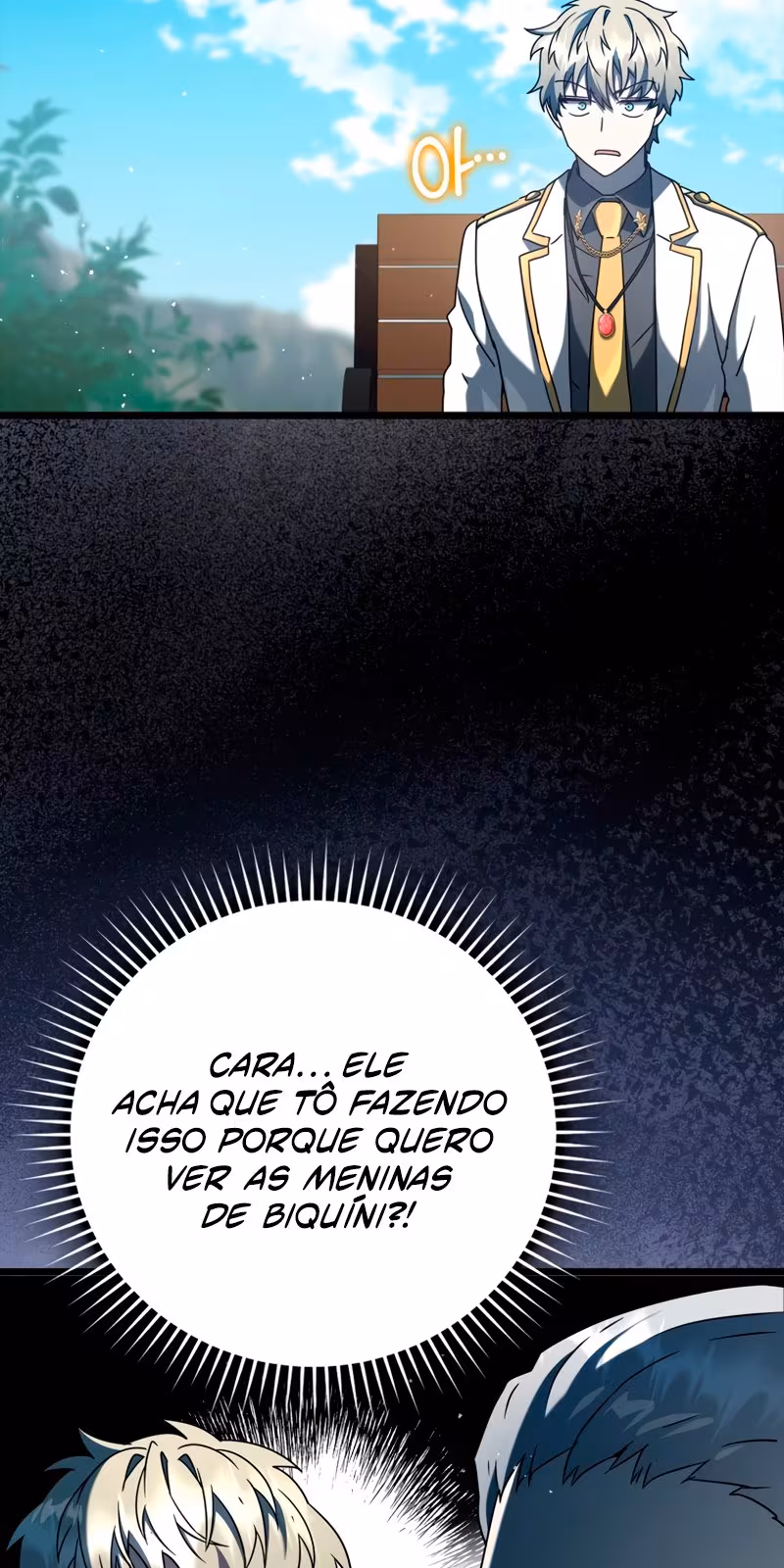 Página do Capítulo 31