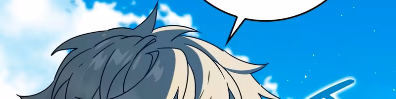 Página do Capítulo 31