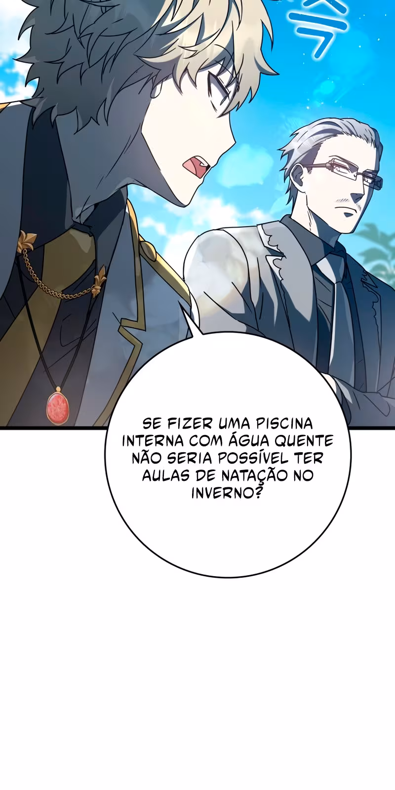 Página do Capítulo 31