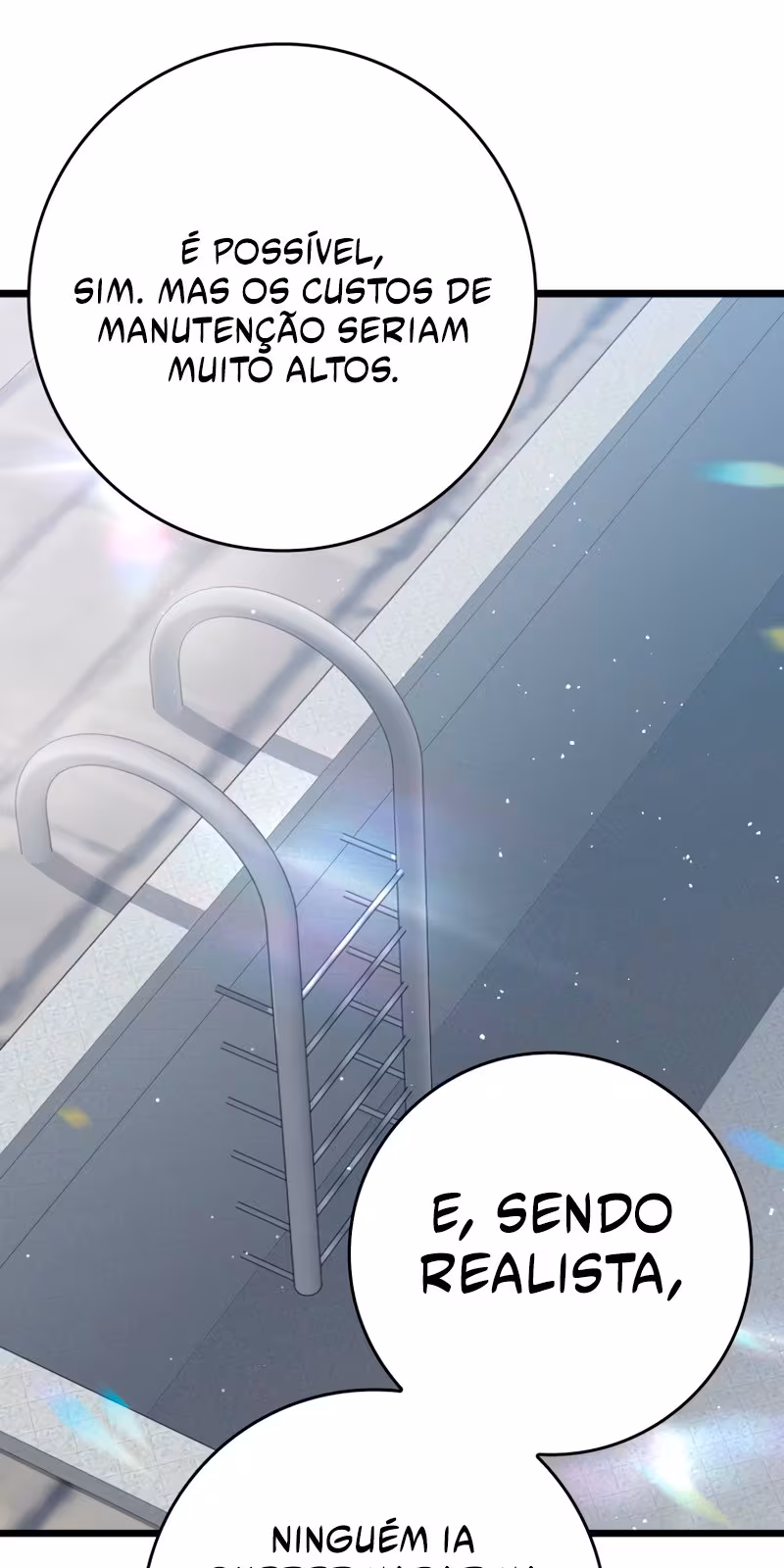 Página do Capítulo 31