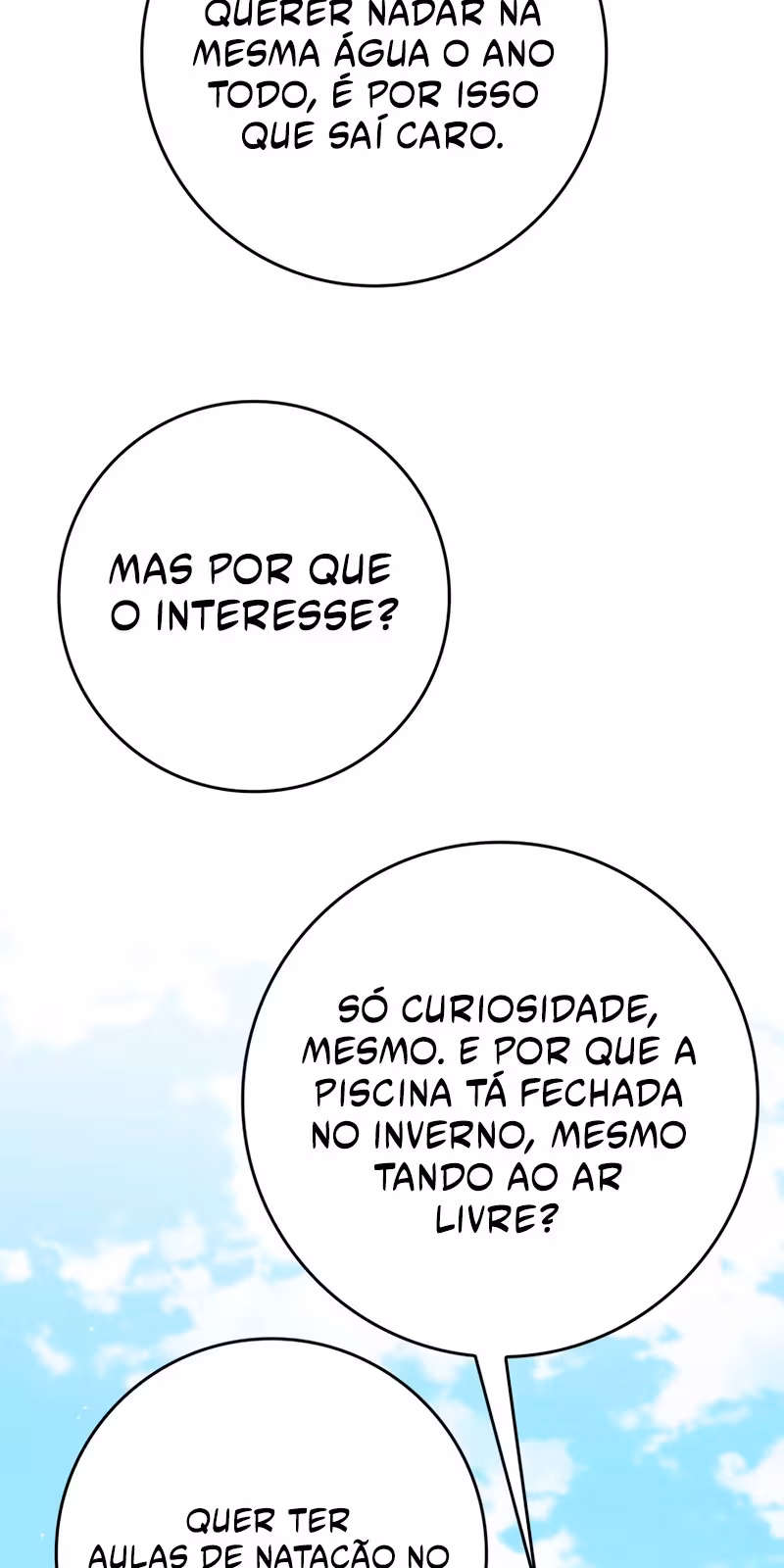 Página do Capítulo 31