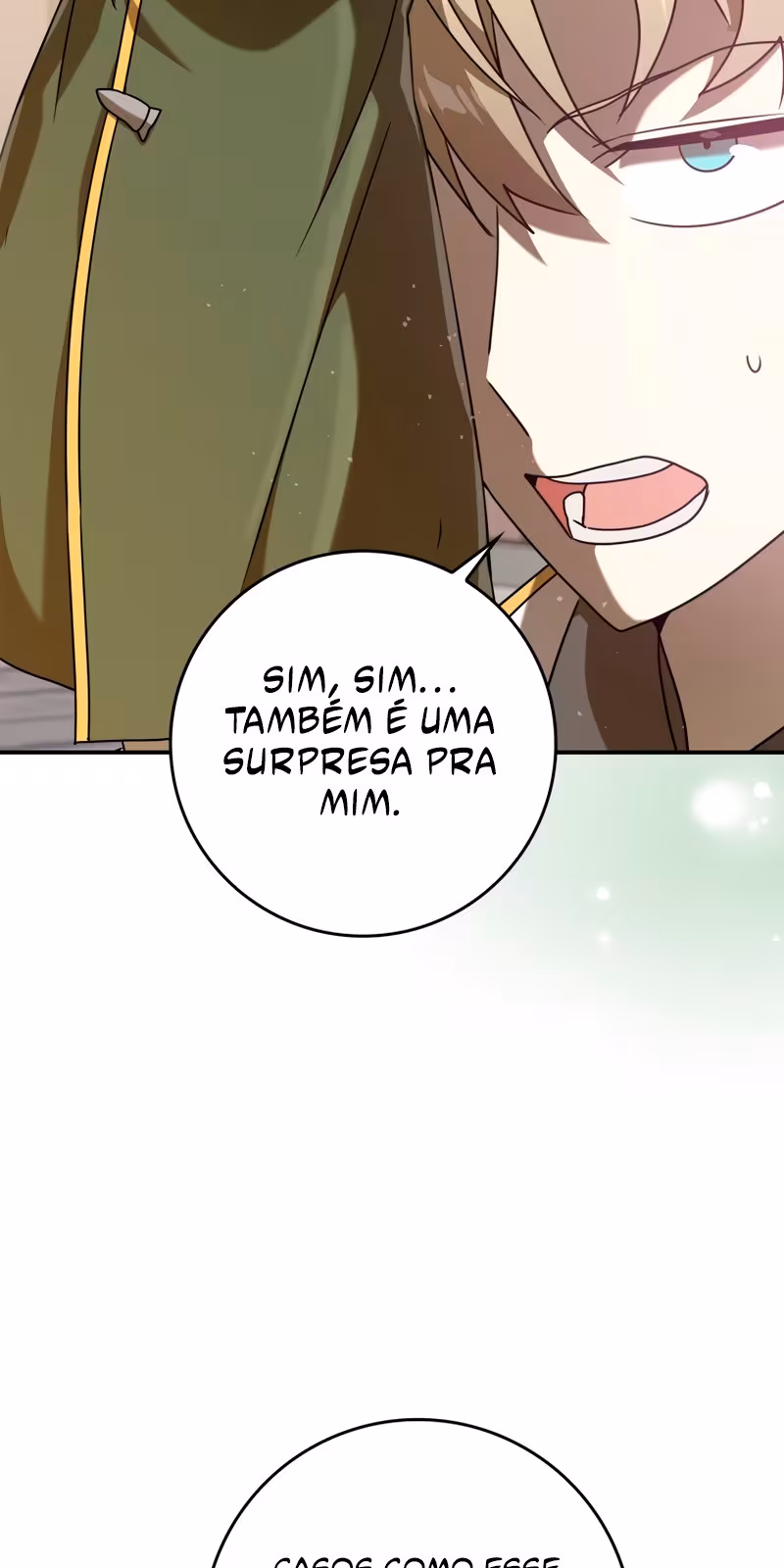 Página do Capítulo 31