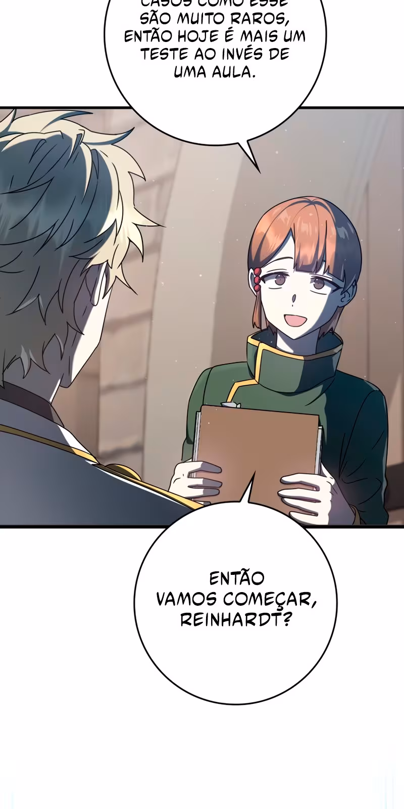 Página do Capítulo 31