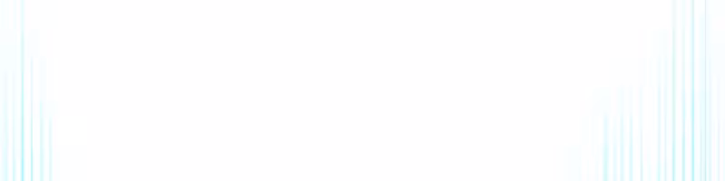 Página do Capítulo 31