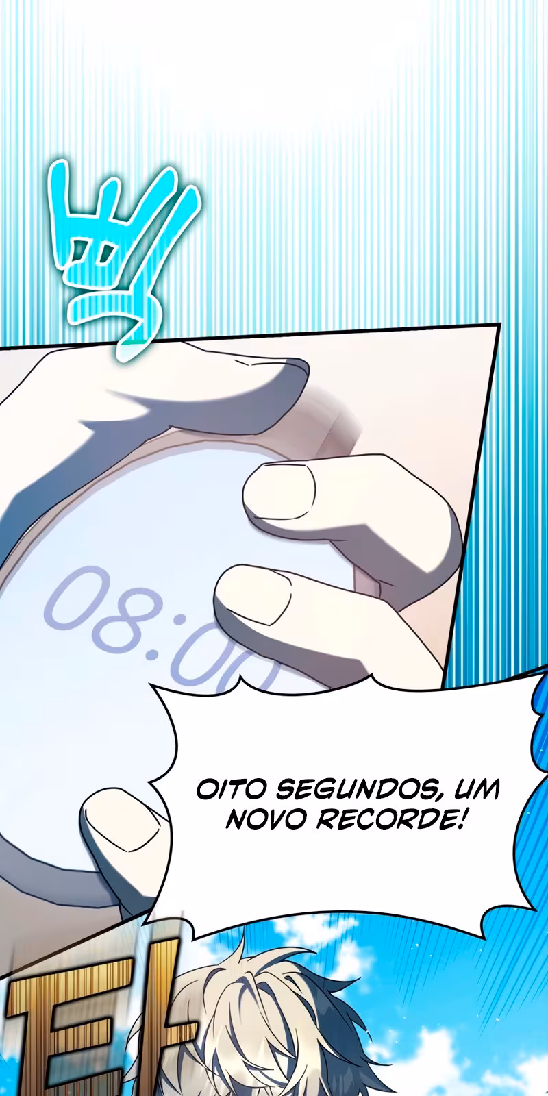 Página do Capítulo 31