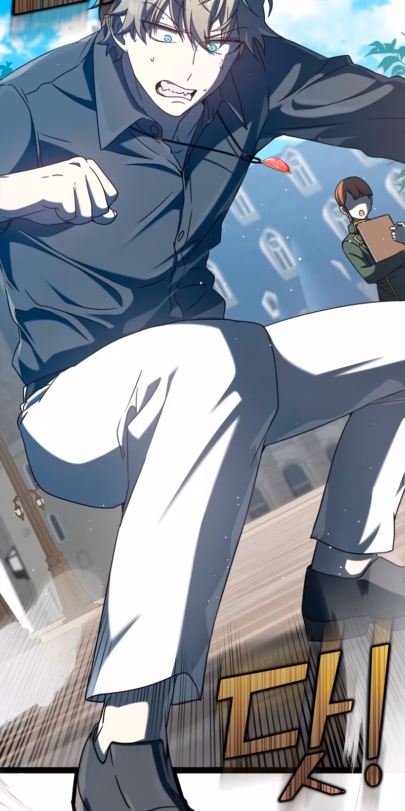 Página do Capítulo 31