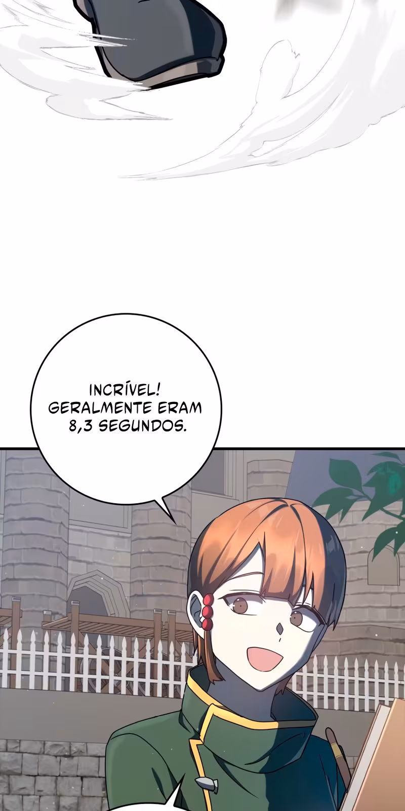 Página do Capítulo 31