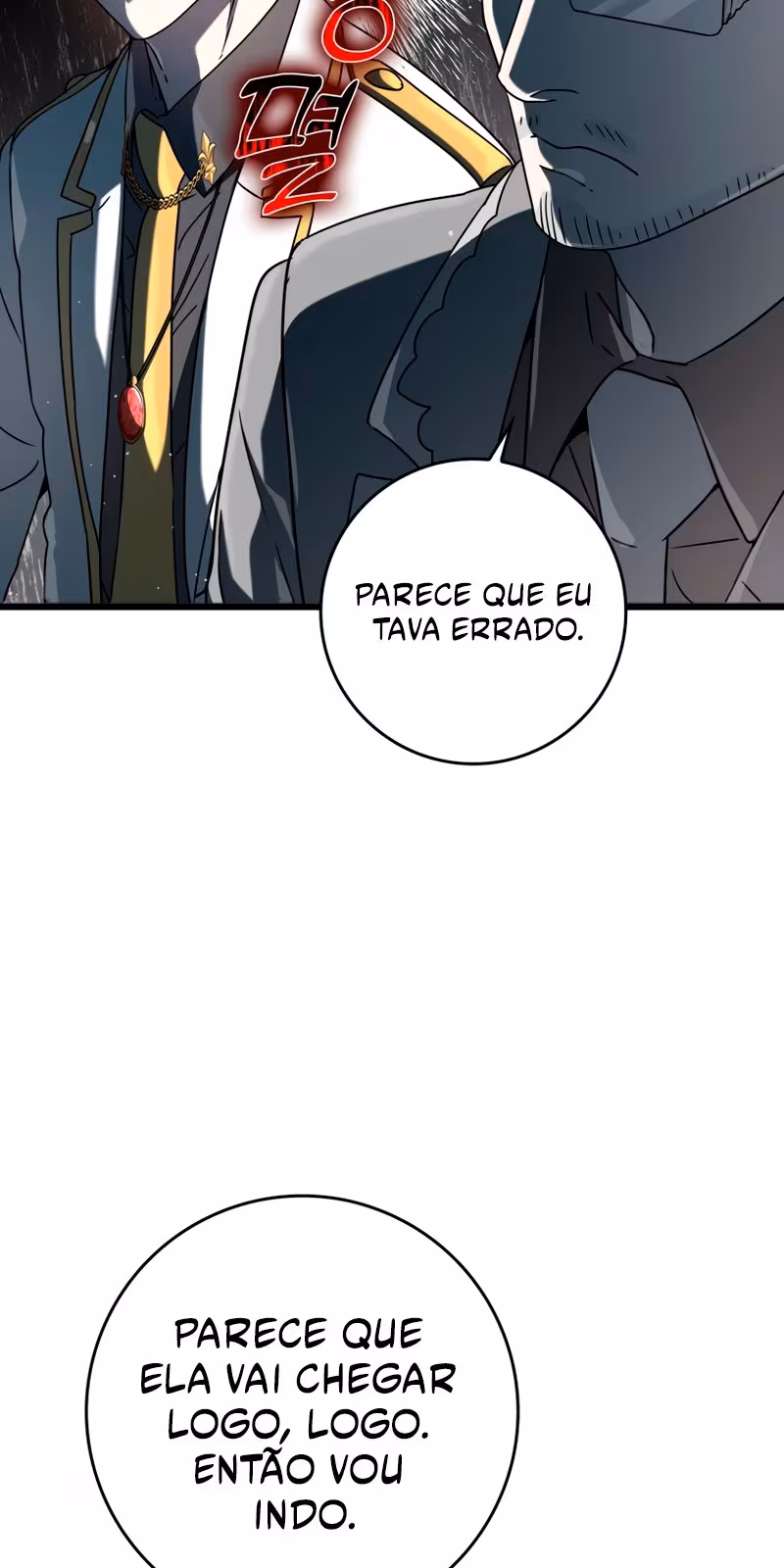 Página do Capítulo 31