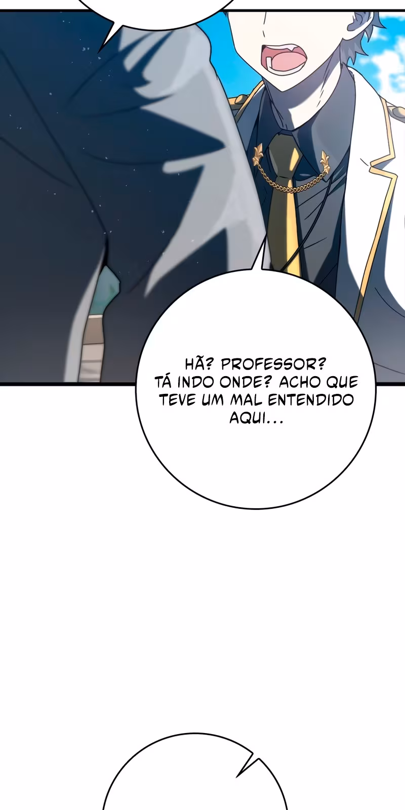 Página do Capítulo 31