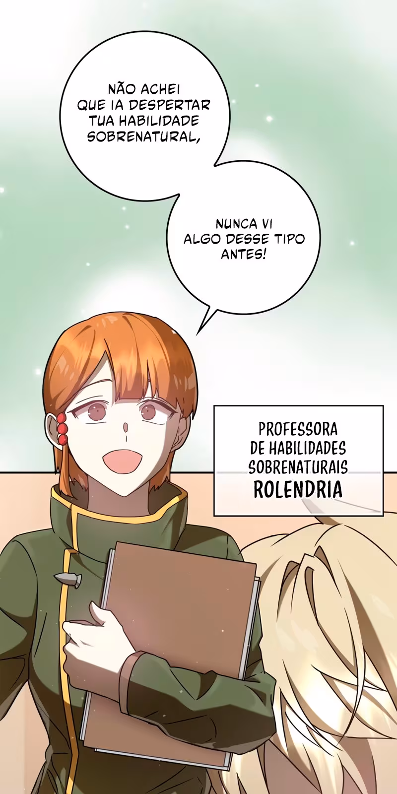 Página do Capítulo 31