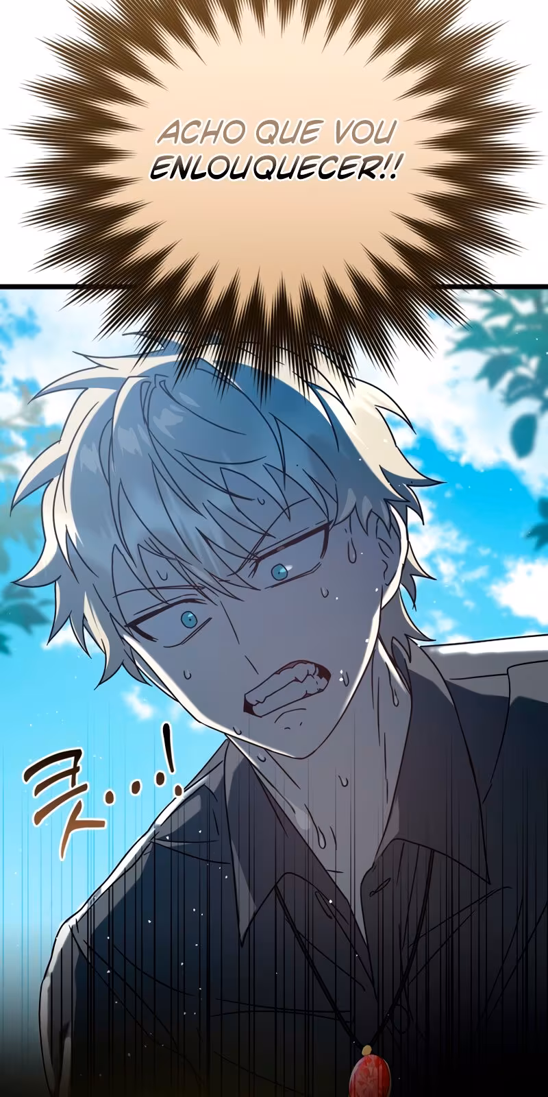 Página do Capítulo 31