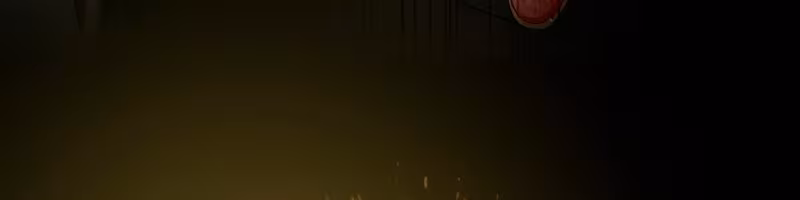 Página do Capítulo 31