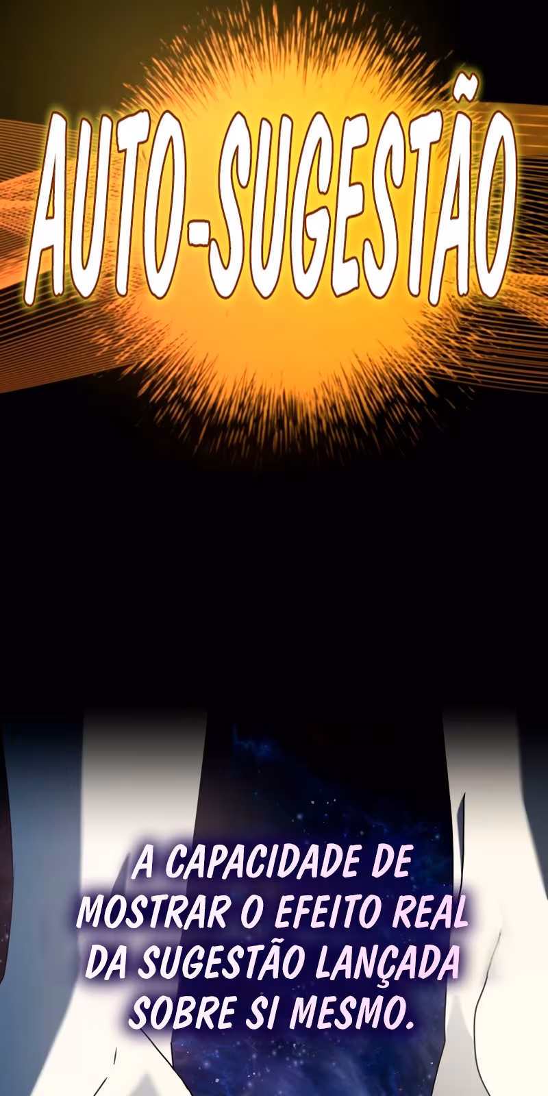 Página do Capítulo 31