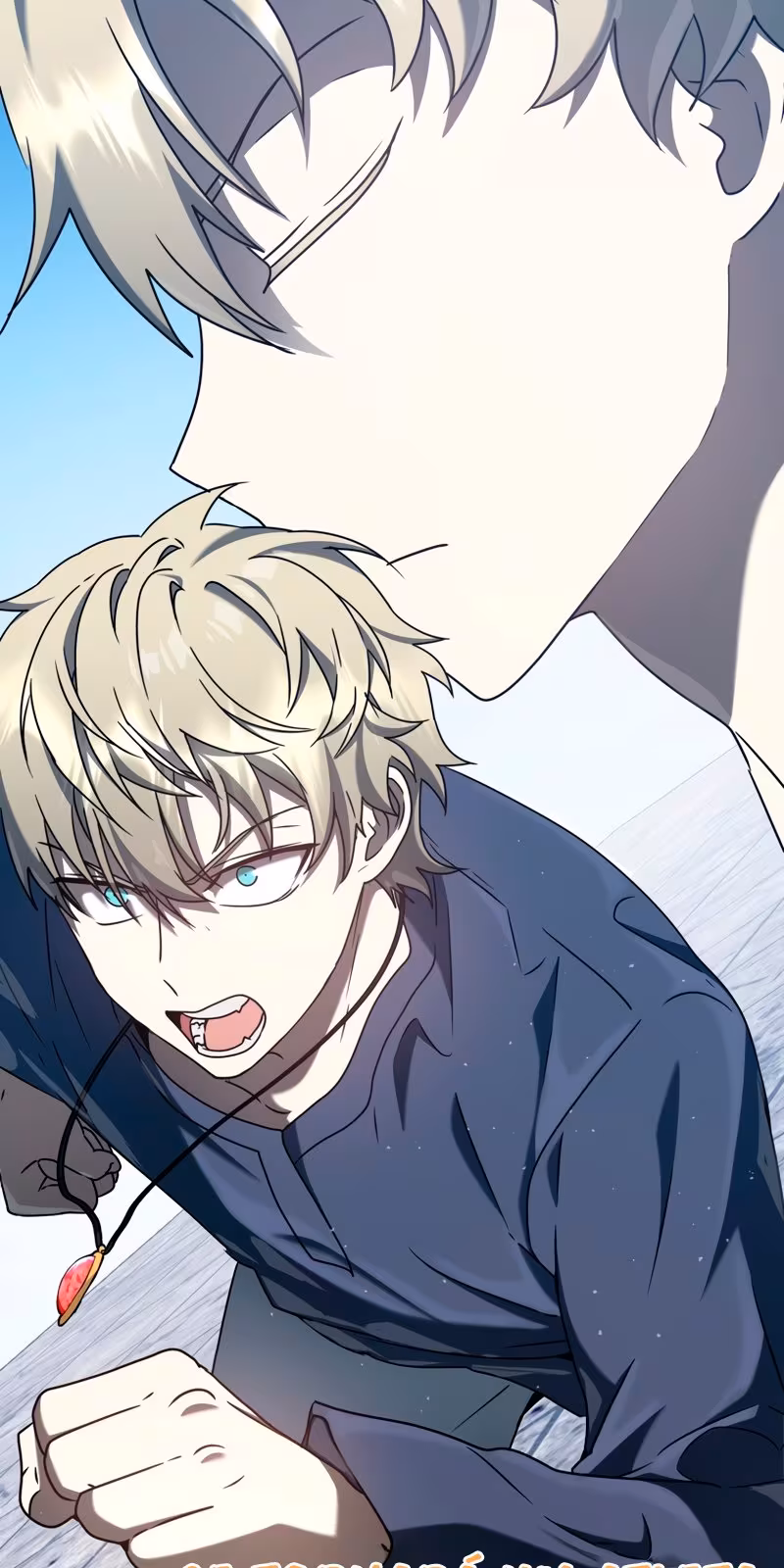 Página do Capítulo 31