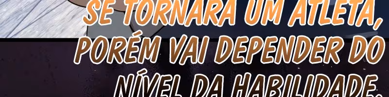 Página do Capítulo 31