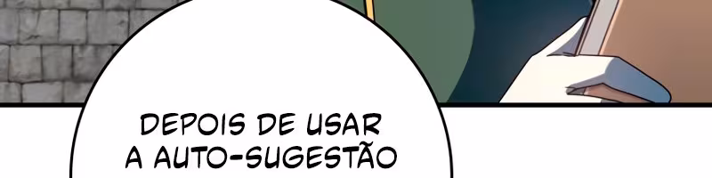 Página do Capítulo 31