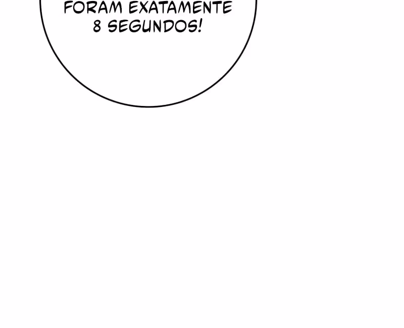 Página do Capítulo 31