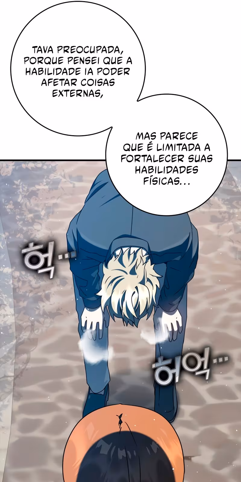 Página do Capítulo 31