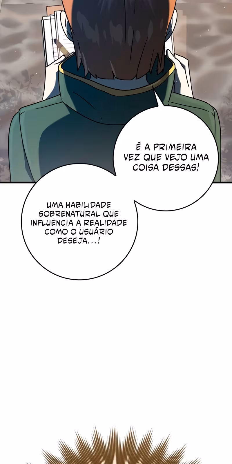 Página do Capítulo 31