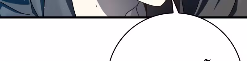 Página do Capítulo 31