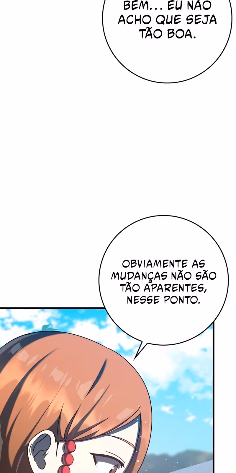 Página do Capítulo 31