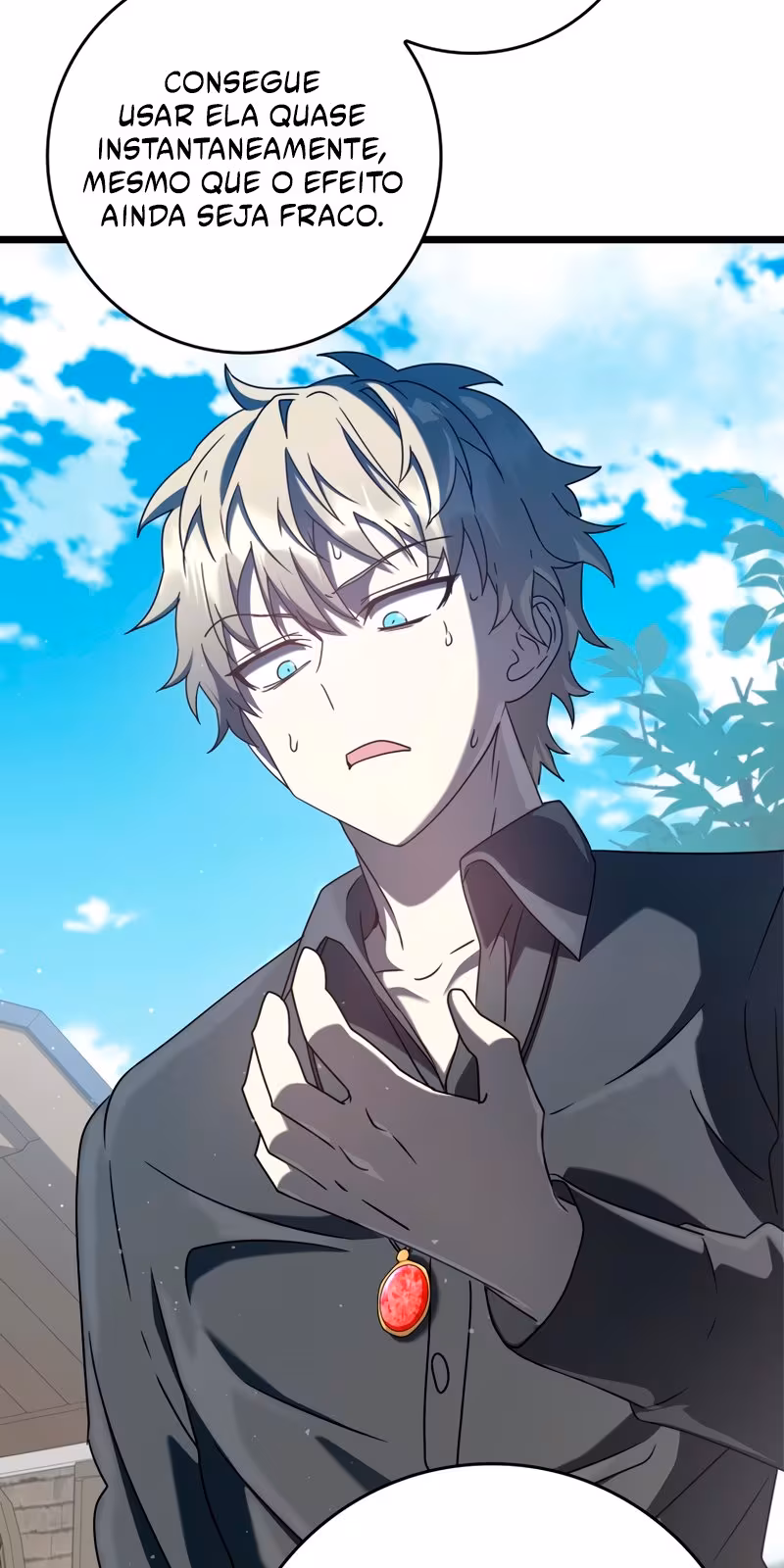 Página do Capítulo 31