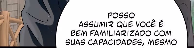 Página do Capítulo 31