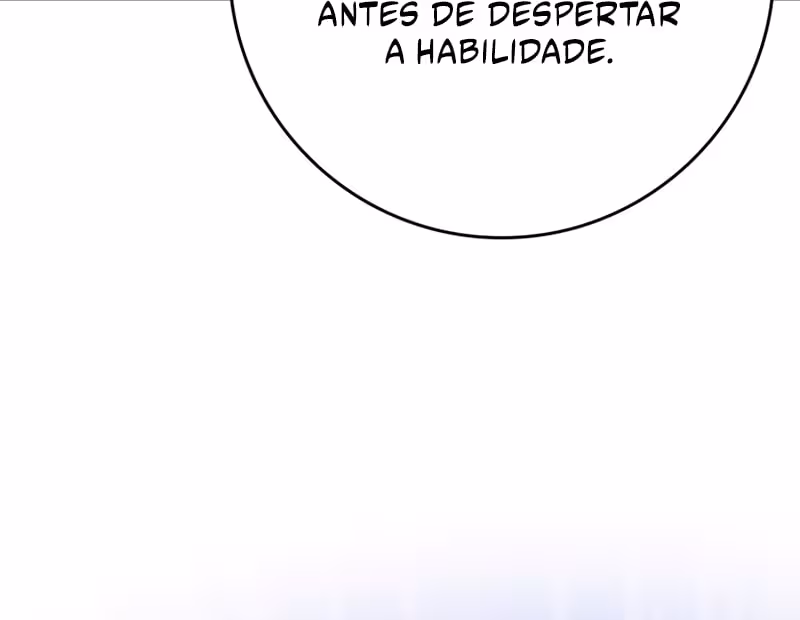 Página do Capítulo 31