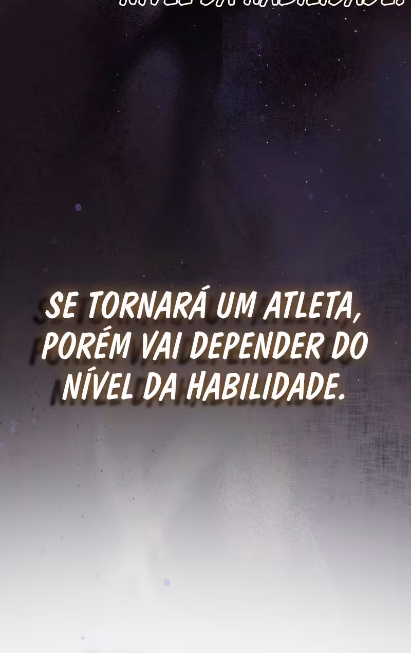 Página do Capítulo 31