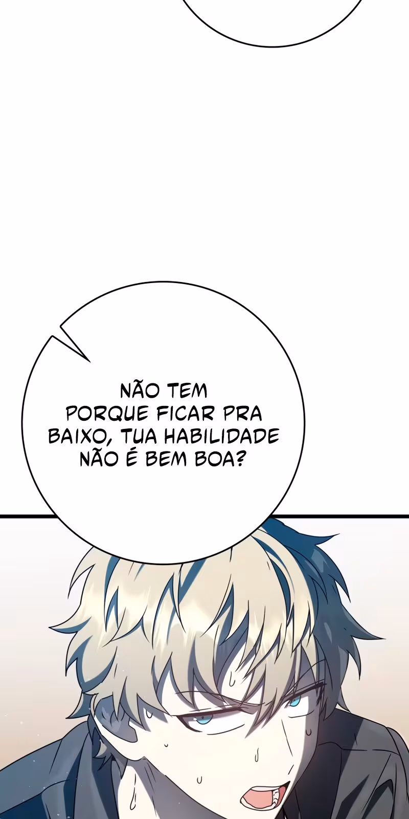 Página do Capítulo 31