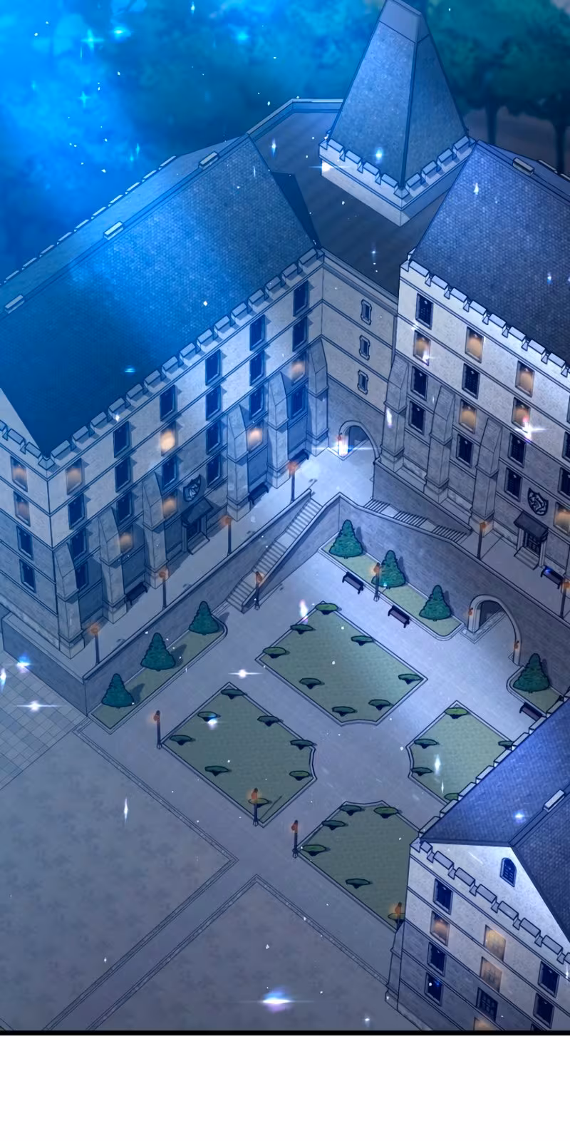 Página do Capítulo 31