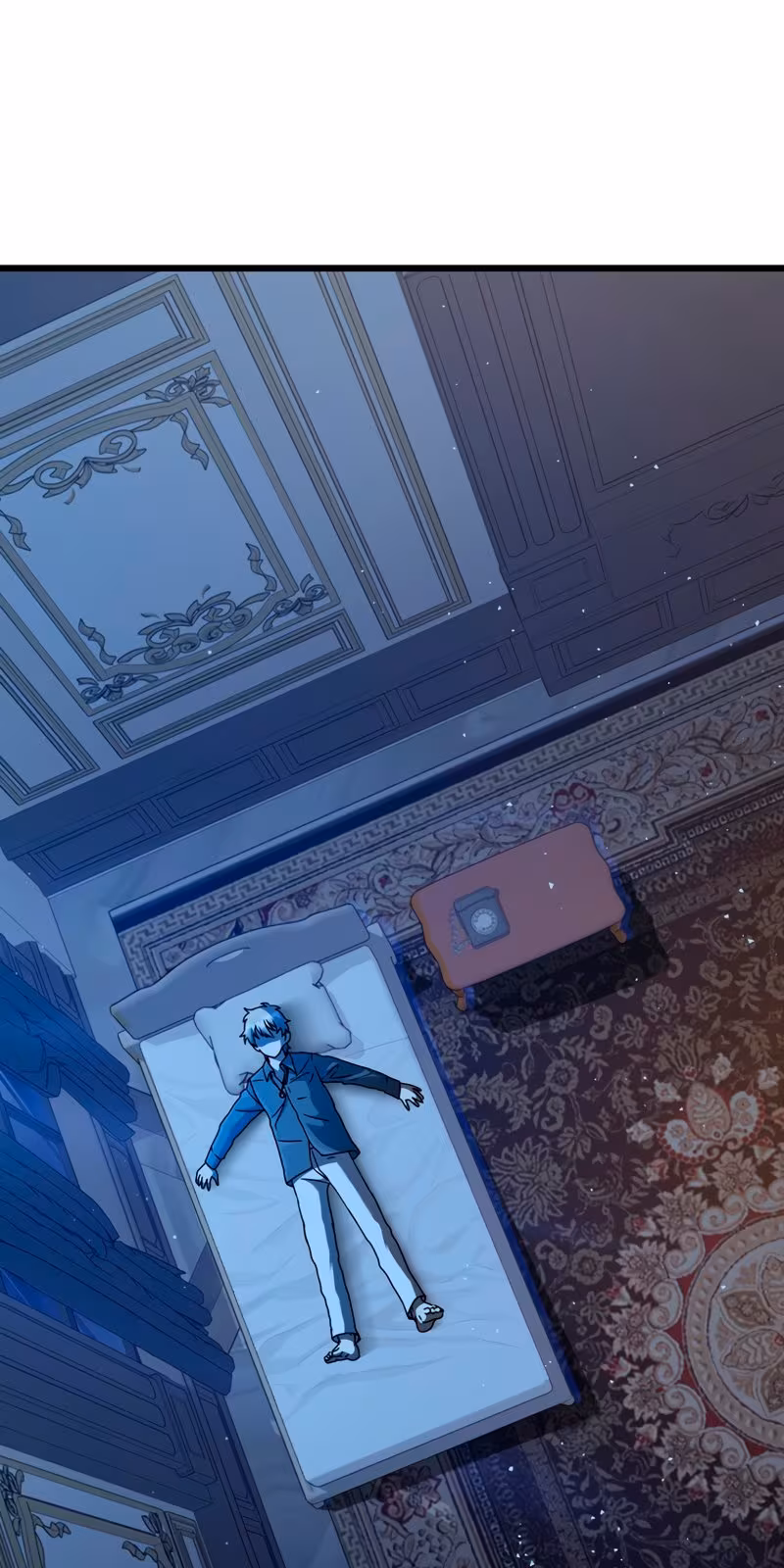 Página do Capítulo 31